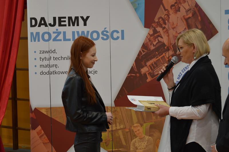 Zdjęcie 59